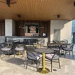 Urbana Sathorn Hotel, Bangkok